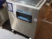 Europack - afbeelding 1 van  12