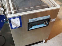 Europack - afbeelding 2 van  12