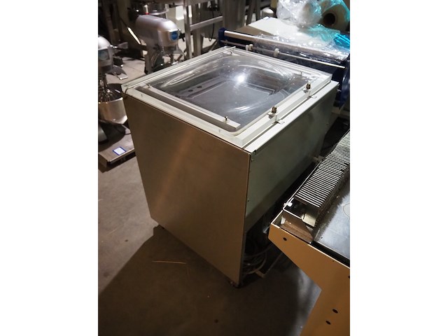 Europack - afbeelding 3 van  12