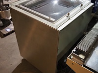 Europack - afbeelding 3 van  12