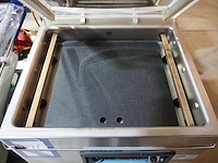 Europack - afbeelding 4 van  12