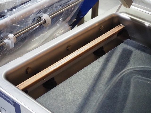 Europack - afbeelding 5 van  12