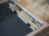 Europack - afbeelding 6 van  12