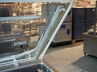 Europack - afbeelding 7 van  12