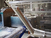 Europack - afbeelding 8 van  12