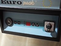Europack - afbeelding 9 van  12
