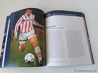 Europacup - afbeelding 2 van  5