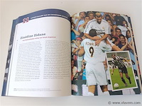 Europacup - afbeelding 3 van  5