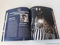 Europacup - afbeelding 4 van  5