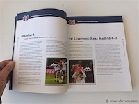 Europacup - afbeelding 5 van  5