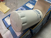 Europart 300156 oliefilters (10x) - afbeelding 4 van  4