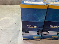 Europart 300156 oliefilters (10x) - afbeelding 2 van  4
