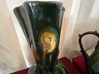 Europees aardewerk (5x) - afbeelding 2 van  13