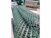 Europees fabrikaat 2de keuze lot zware harmonicagaas - afbeelding 6 van  7