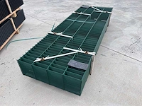 Europees fabrikaat 6/5/6mm 2d partij panelen - afbeelding 4 van  8