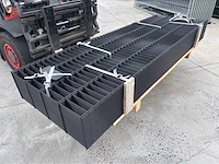 Europees fabrikaat 6/5/6mm 2d partij panelen - afbeelding 3 van  8
