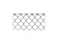 Europees fabrikaat chain link fence partij harmonicagaas - afbeelding 3 van  7