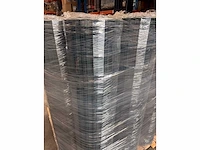 Europees fabrikaat lot tuindraad - afbeelding 6 van  6