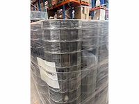 Europees fabrikaat lot tuindraad - afbeelding 6 van  7