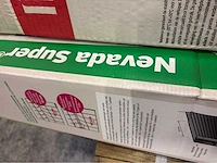 Europees fabrikaat partij blinderingskits - afbeelding 10 van  15
