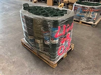 Europees fabrikaat partij tuindraad - afbeelding 2 van  3