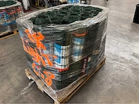 Europees fabrikaat partij tuindraad - afbeelding 3 van  3