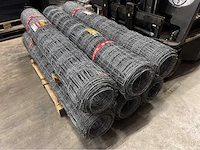 Europees fabrikaat weidedraad - afbeelding 3 van  4