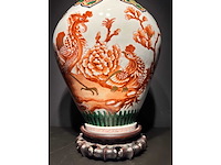 Europees porselein - afbeelding 21 van  27