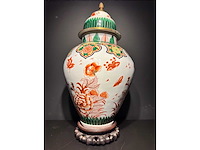 Europees porselein - afbeelding 3 van  27