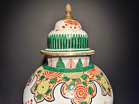 Europees porselein - afbeelding 6 van  27