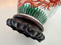 Europees porselein - afbeelding 12 van  27