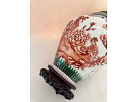 Europees porselein - afbeelding 13 van  27