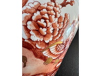 Europees porselein - afbeelding 16 van  27