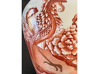 Europees porselein - afbeelding 17 van  27