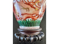 Europees porselein - afbeelding 18 van  27