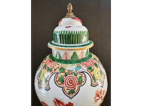 Europees porselein - afbeelding 19 van  27