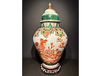 Europees porselein - afbeelding 22 van  27