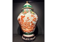 Europees porselein - afbeelding 23 van  27