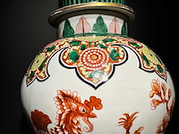 Europees porselein - afbeelding 26 van  27