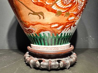 Europees porselein - afbeelding 27 van  27