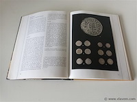 Europese munt - afbeelding 3 van  3