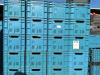 Europool systeem partij stapelkrat - afbeelding 1 van  1