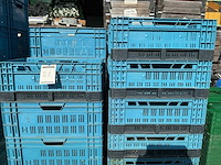 Europool systeem partij stapelkrat - afbeelding 1 van  1