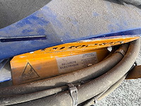 Europro jetpro 100 spuitplamuur - afbeelding 13 van  20