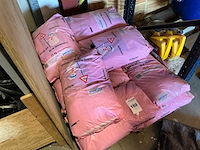 Eurosalt strooizout 25kg (12x) - afbeelding 4 van  4