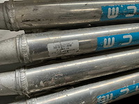 Euroscaffold rolstelling - afbeelding 6 van  8