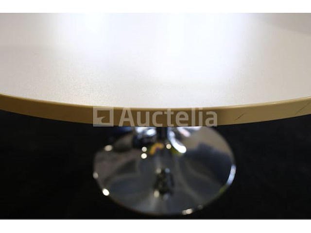 Eurosit fauteuil en tafelset - afbeelding 3 van  8