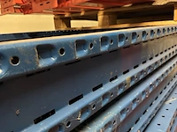 Eurostock staanders voor palletstelling (8x) - afbeelding 3 van  5