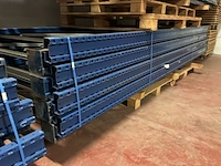Eurostock staanders voor palletstelling (8x)