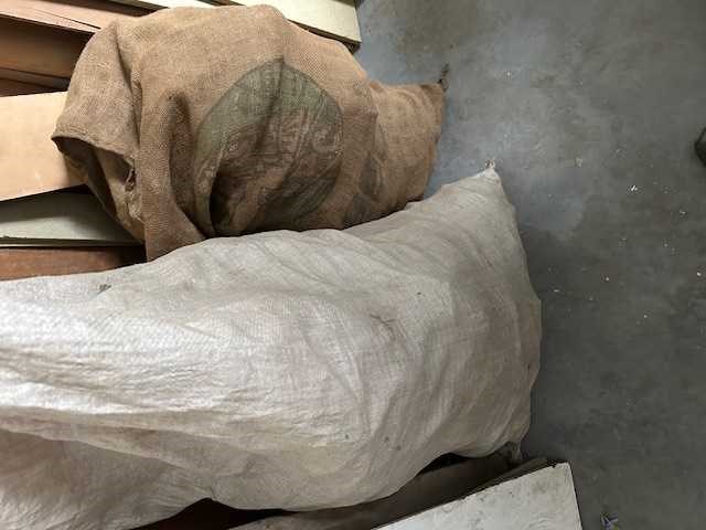Eurotec ondersteuning tegels - various contractor materials - afbeelding 3 van  3